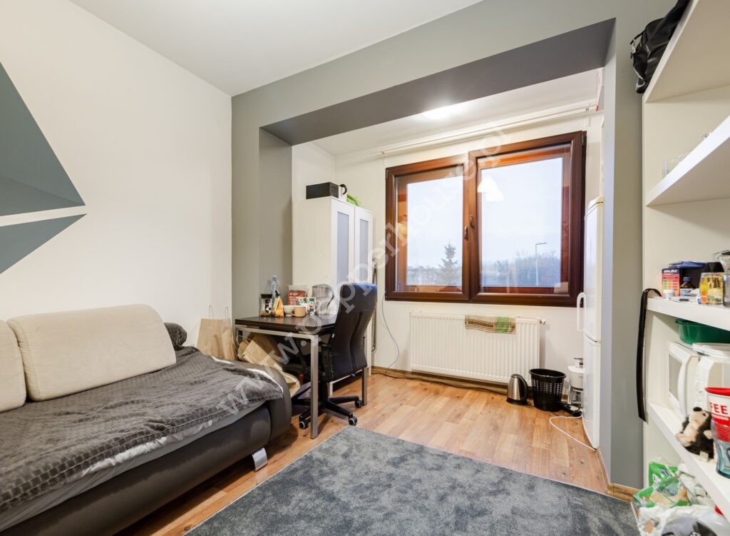 Dom na sprzedaż, Gdańsk, Morena, Alfreda Nobla - zdjęcie ofertowe nr 7