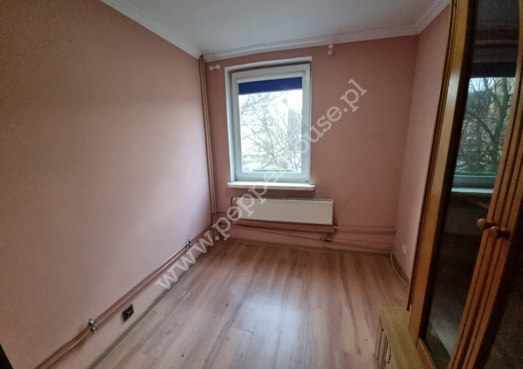 , Gdynia, Leszczynki, Ludwika Zamenhofa - listing photo no. 1