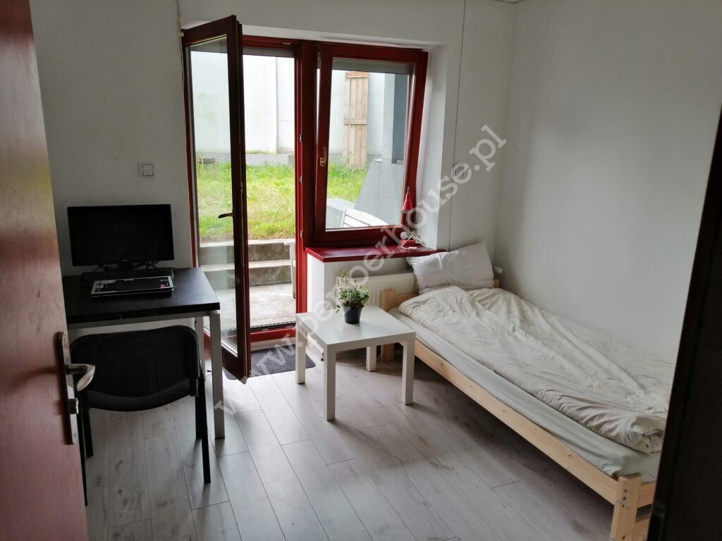 , Gdańsk, Morena, Alfreda Nobla - listing photo no. 8