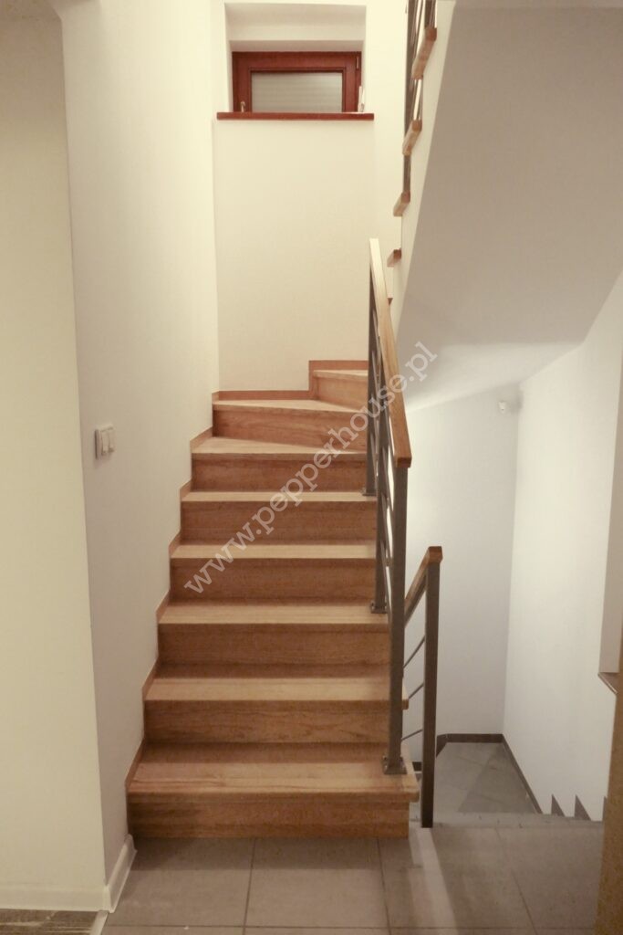, Gdańsk, Morena, Alfreda Nobla - listing photo no. 23