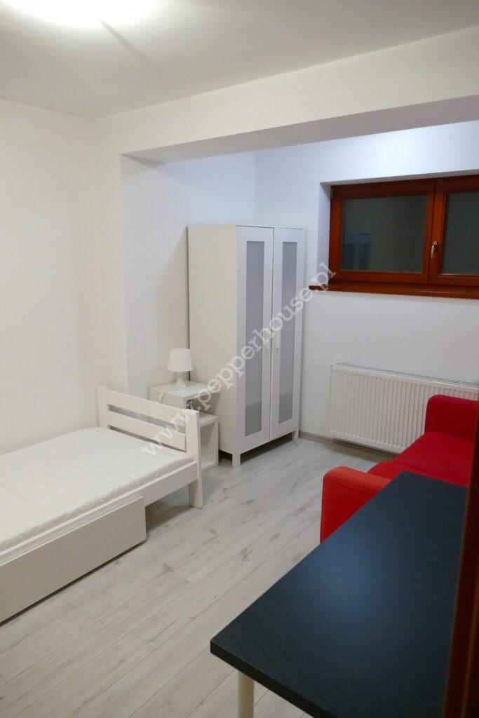 , Gdańsk, Morena, Alfreda Nobla - listing photo no. 11