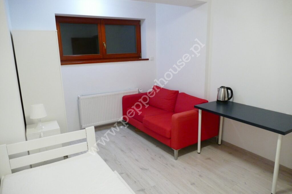 , Gdańsk, Morena, Alfreda Nobla - listing photo no. 12