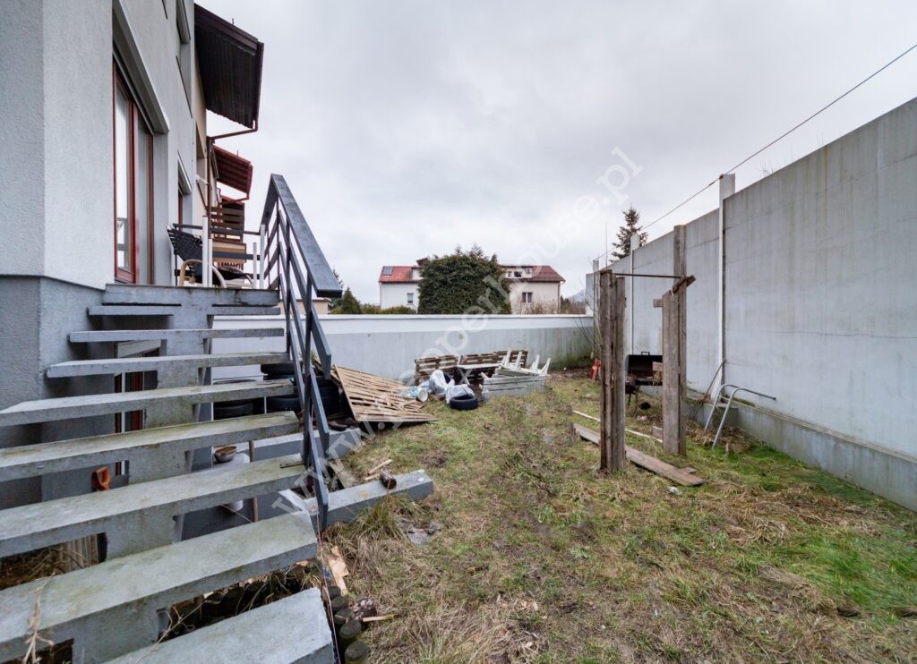 , Gdańsk, Morena, Alfreda Nobla - listing photo no. 25