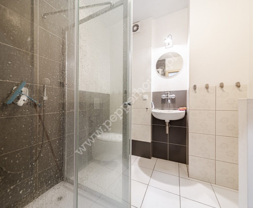 , Gdańsk, Morena, Alfreda Nobla - listing photo no. 13