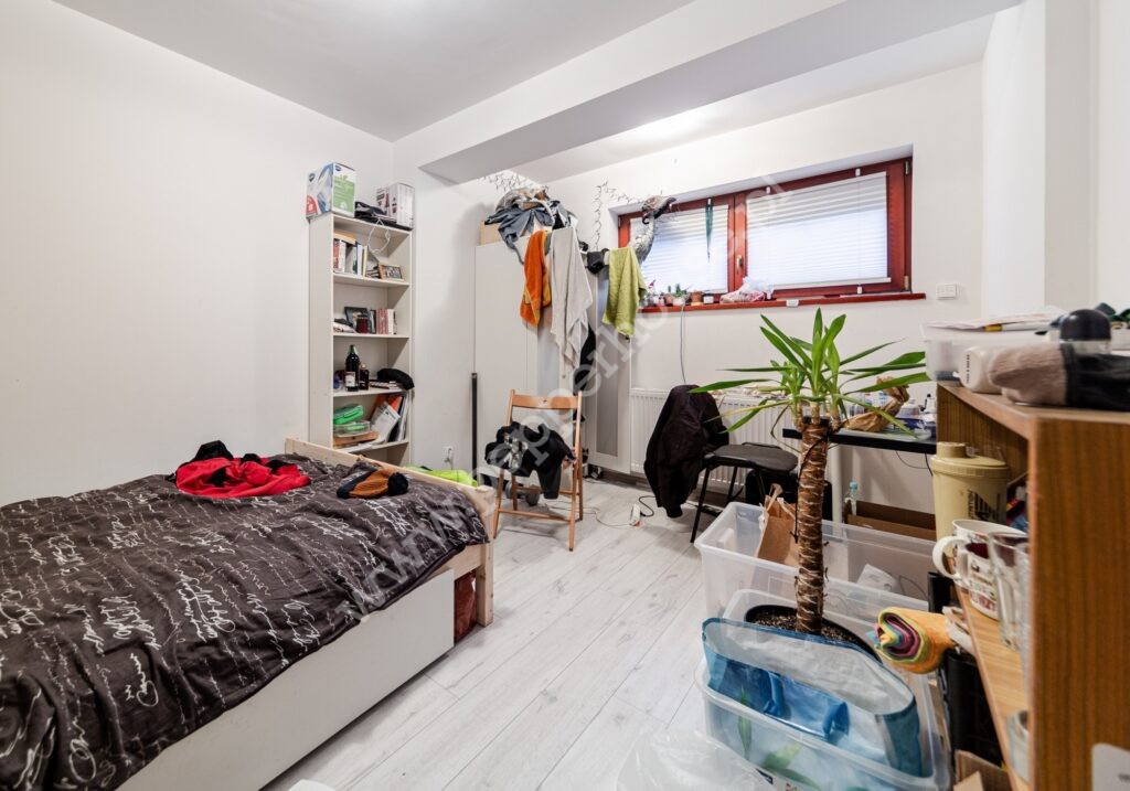 , Gdańsk, Morena, Alfreda Nobla - listing photo no. 20