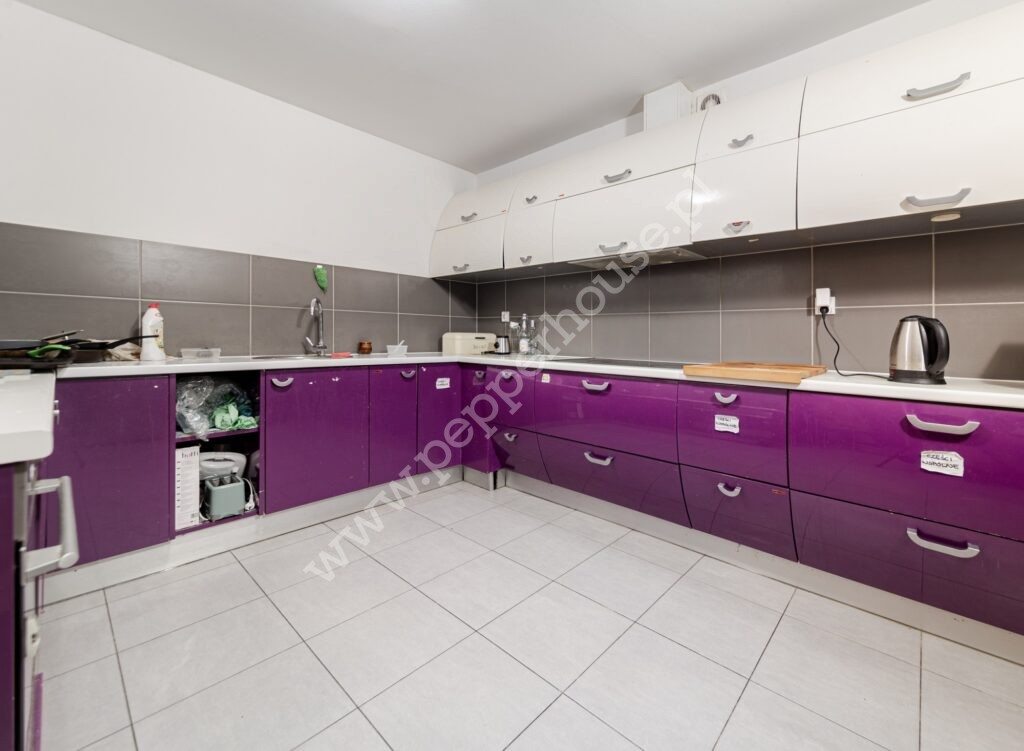 , Gdańsk, Morena, Alfreda Nobla - listing photo no. 18