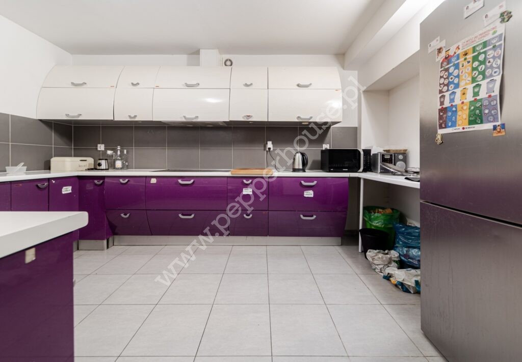 , Gdańsk, Morena, Alfreda Nobla - listing photo no. 19