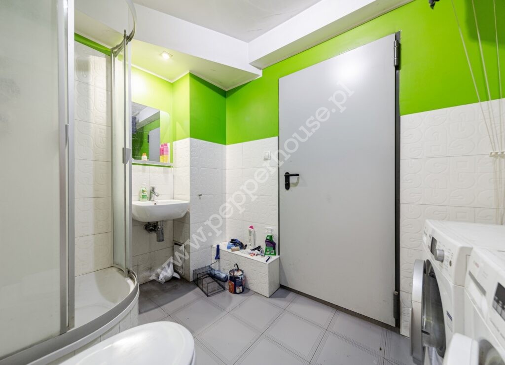 , Gdańsk, Morena, Alfreda Nobla - listing photo no. 15