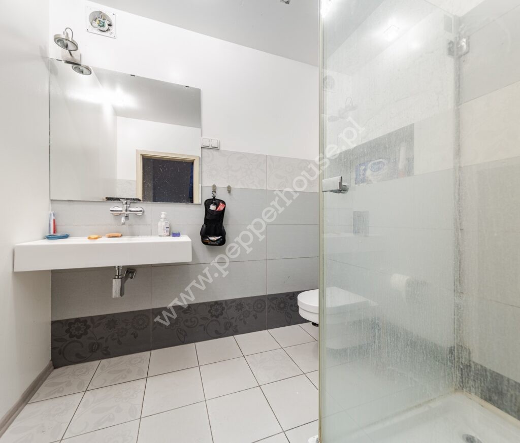 , Gdańsk, Morena, Alfreda Nobla - listing photo no. 14