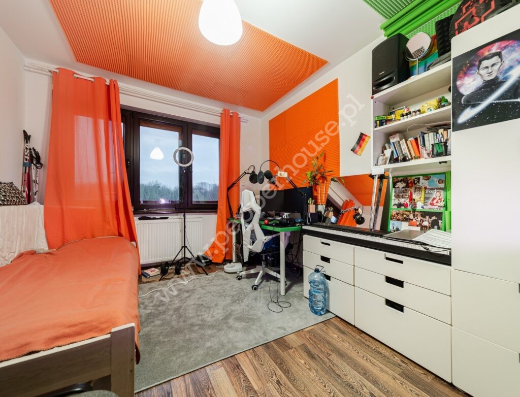 , Gdańsk, Morena, Alfreda Nobla - listing photo no. 21