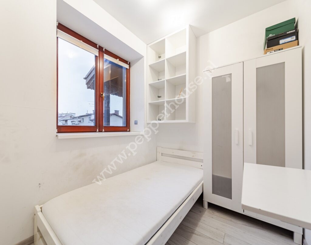 , Gdańsk, Morena, Alfreda Nobla - listing photo no. 22