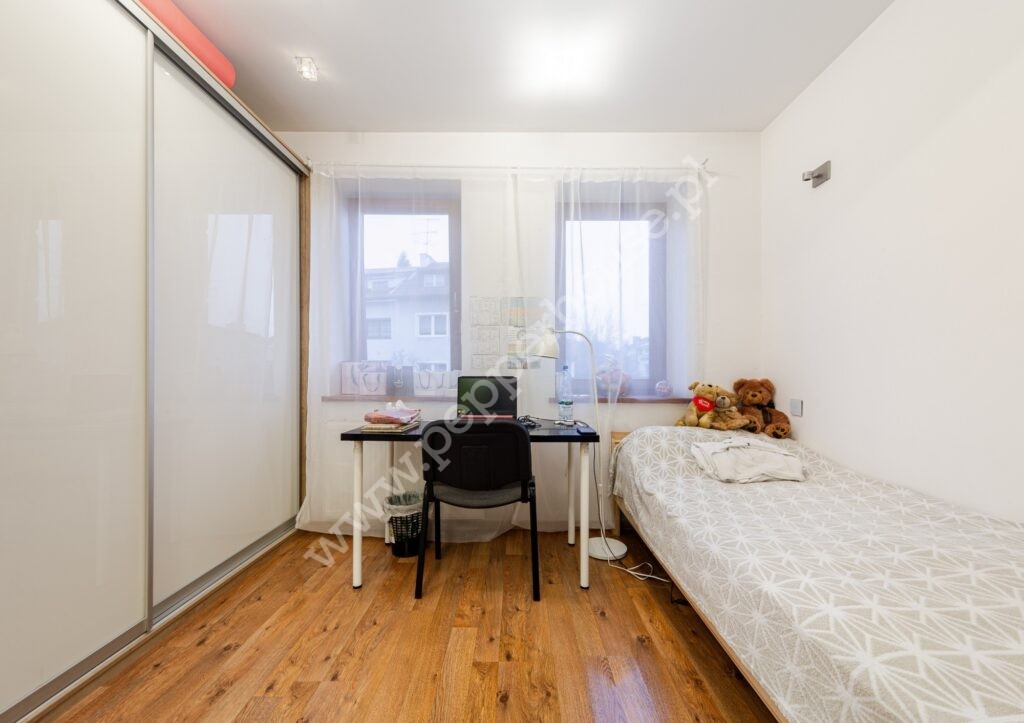 , Gdańsk, Morena, Alfreda Nobla - listing photo no. 3