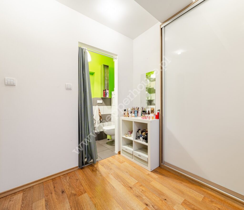 , Gdańsk, Morena, Alfreda Nobla - listing photo no. 17