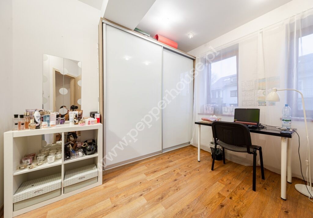 , Gdańsk, Morena, Alfreda Nobla - listing photo no. 4