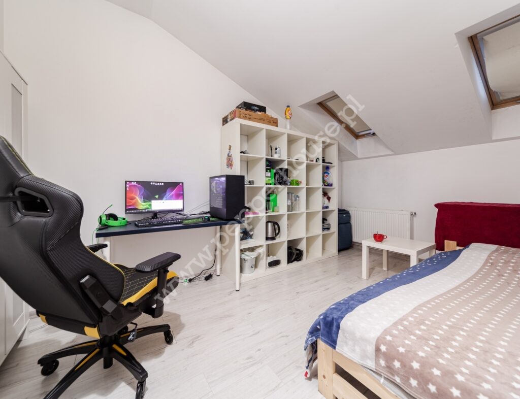 , Gdańsk, Morena, Alfreda Nobla - listing photo no. 5