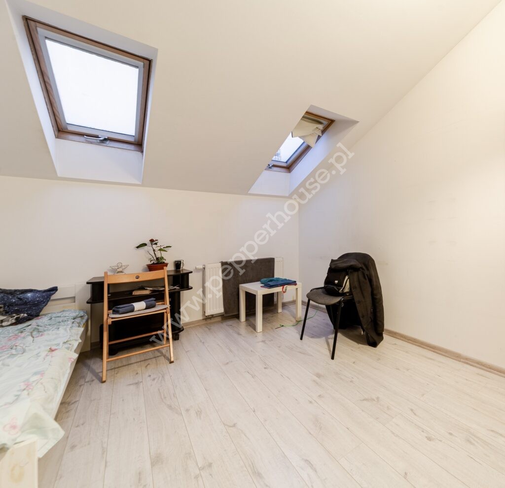 , Gdańsk, Morena, Alfreda Nobla - listing photo no. 6