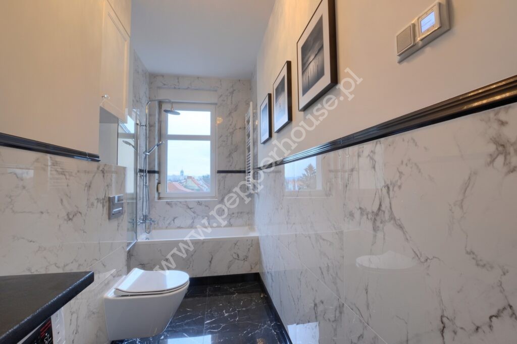 , Gdańsk, Wrzeszcz, Zbyszka z Bogdańca - listing photo no. 7