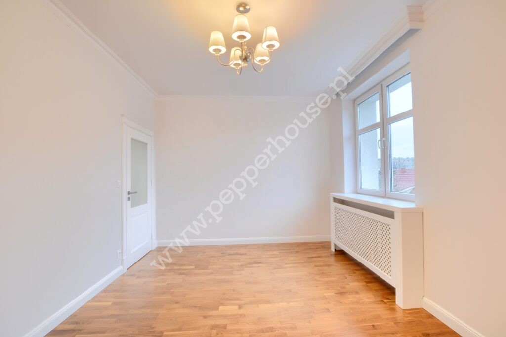 , Gdańsk, Wrzeszcz, Zbyszka z Bogdańca - listing photo no. 2
