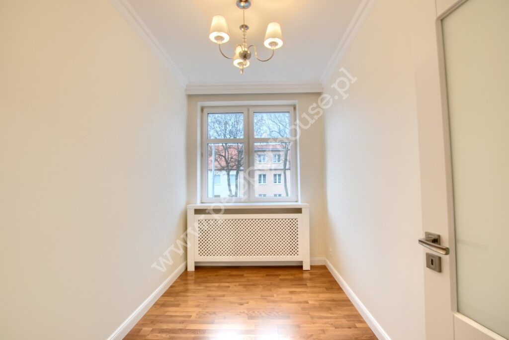 , Gdańsk, Wrzeszcz, Zbyszka z Bogdańca - listing photo no. 3