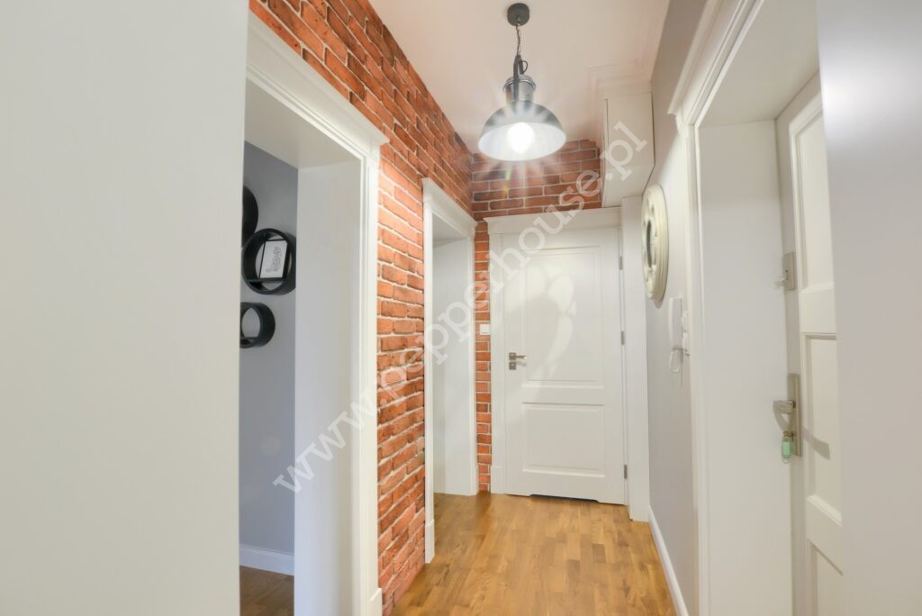 , Gdańsk, Wrzeszcz, Zbyszka z Bogdańca - listing photo no. 10