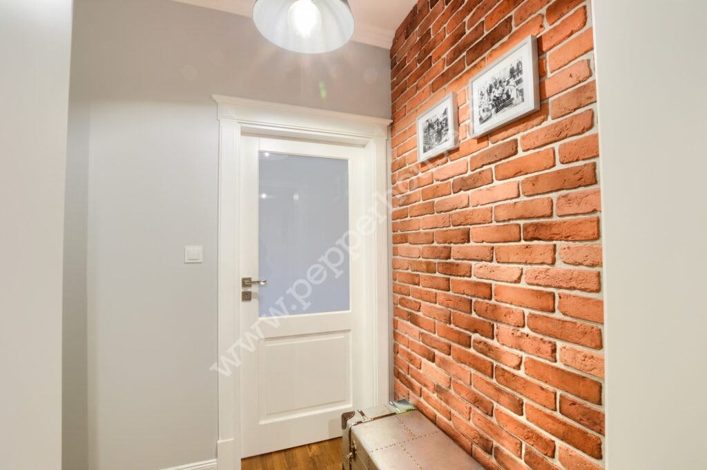 , Gdańsk, Wrzeszcz, Zbyszka z Bogdańca - listing photo no. 12