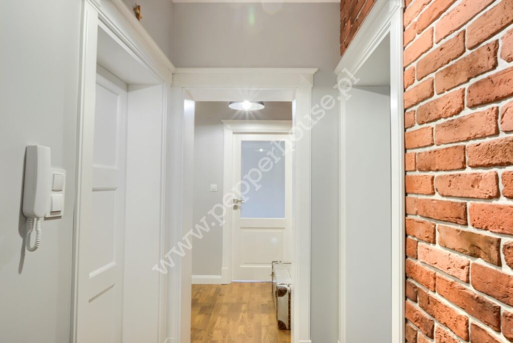 , Gdańsk, Wrzeszcz, Zbyszka z Bogdańca - listing photo no. 13