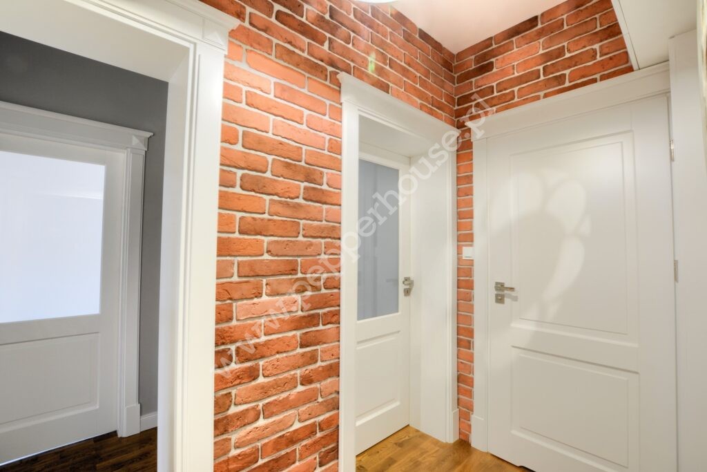 , Gdańsk, Wrzeszcz, Zbyszka z Bogdańca - listing photo no. 14