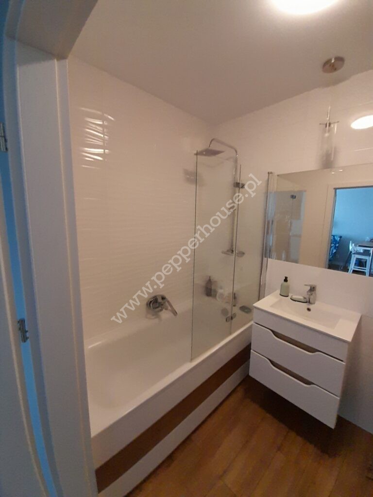 Mieszkanie na sprzedaż, Gdańsk, Jasień, Stężycka - zdjęcie ofertowe nr 7