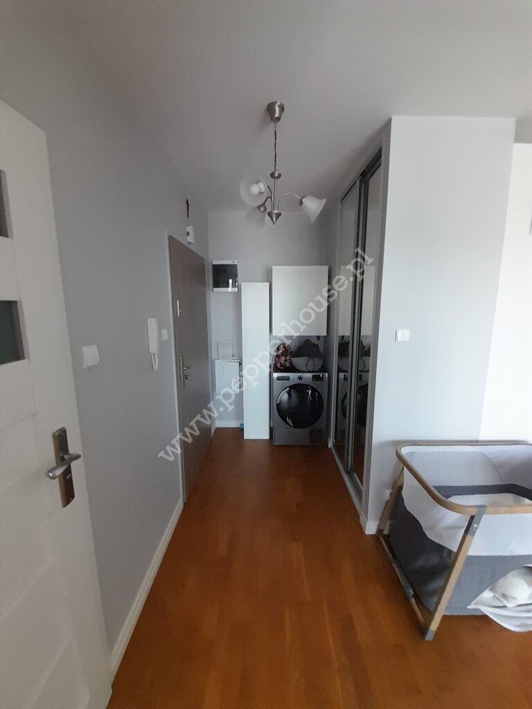 Mieszkanie na sprzedaż, Gdańsk, Jasień, Stężycka - zdjęcie ofertowe nr 8