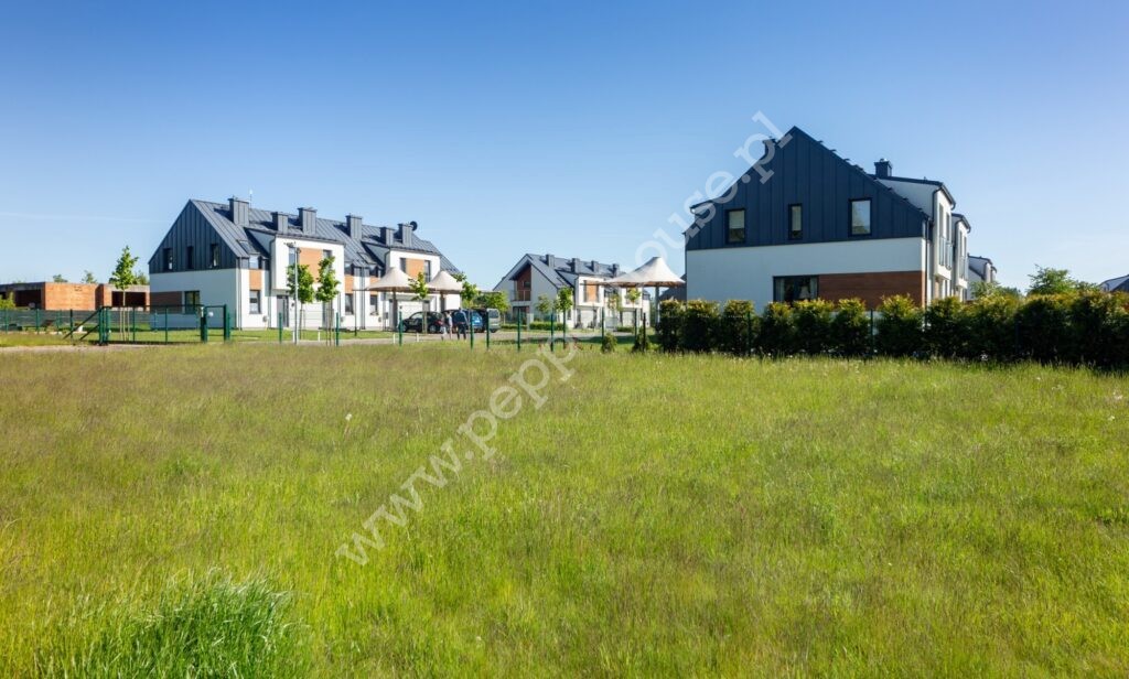Mieszkanie do wynajęcia, pomorskie, Gowino, Parkowa - zdjęcie ofertowe nr 9
