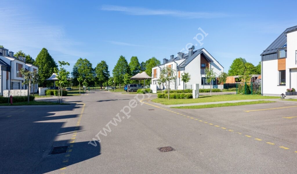 Mieszkanie do wynajęcia, pomorskie, Gowino, Parkowa - zdjęcie ofertowe nr 27