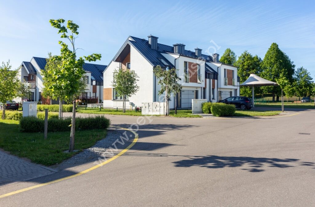 Mieszkanie do wynajęcia, pomorskie, Gowino, Parkowa - zdjęcie ofertowe nr 29