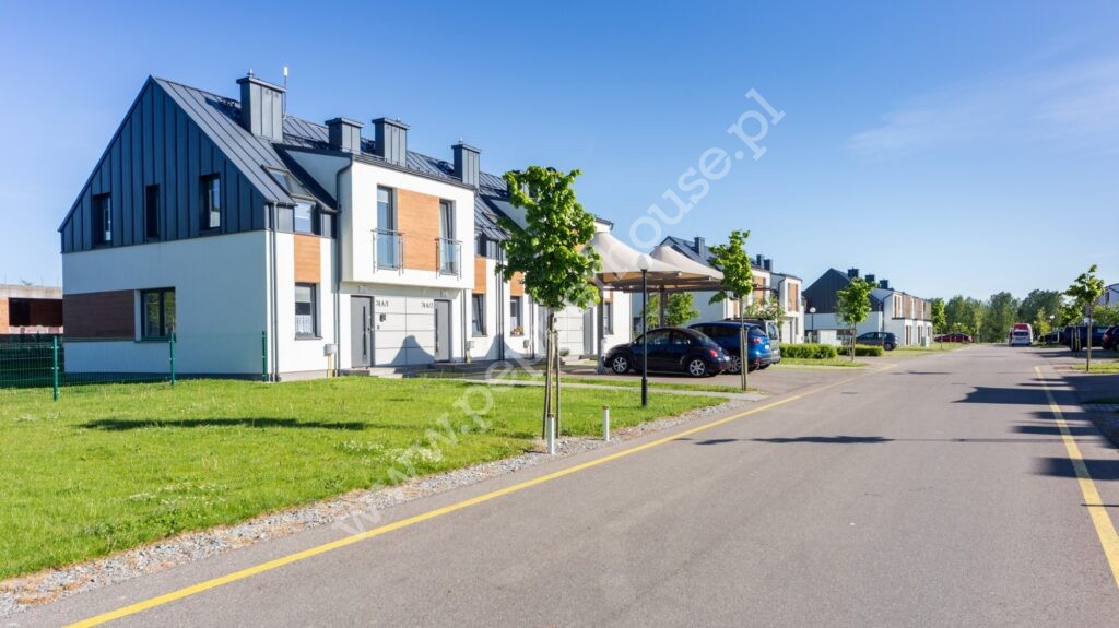 Mieszkanie do wynajęcia, pomorskie, Gowino, Parkowa - zdjęcie ofertowe nr 30