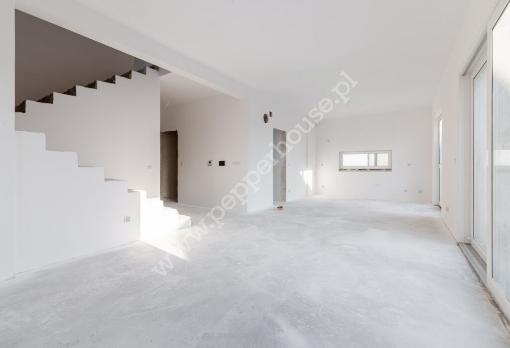 , pomorskie, Warzenko, Liliowa - listing photo no. 6