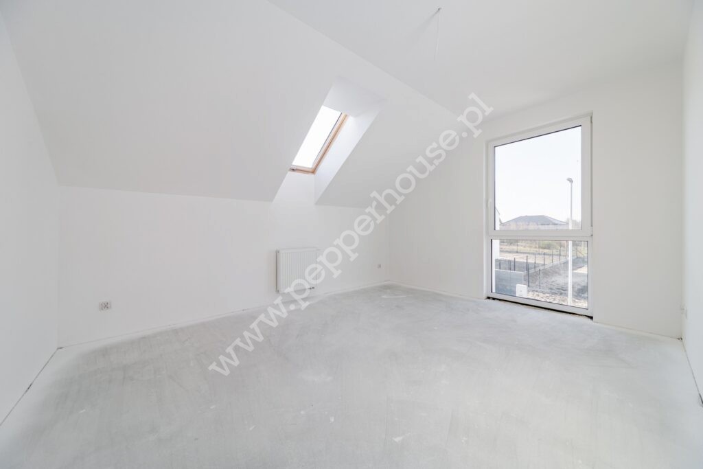 , pomorskie, Warzenko, Liliowa - listing photo no. 7