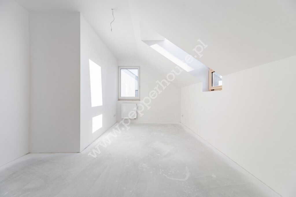 , pomorskie, Warzenko, Liliowa - listing photo no. 9