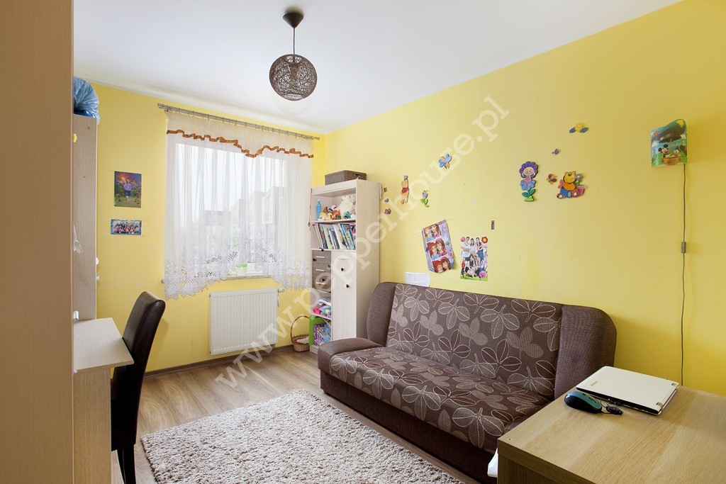 Mieszkanie na sprzedaż, Gdynia, Chwarzno-Wiczlino, bpa Antanasa Baranauskasa - zdjęcie ofertowe nr 7