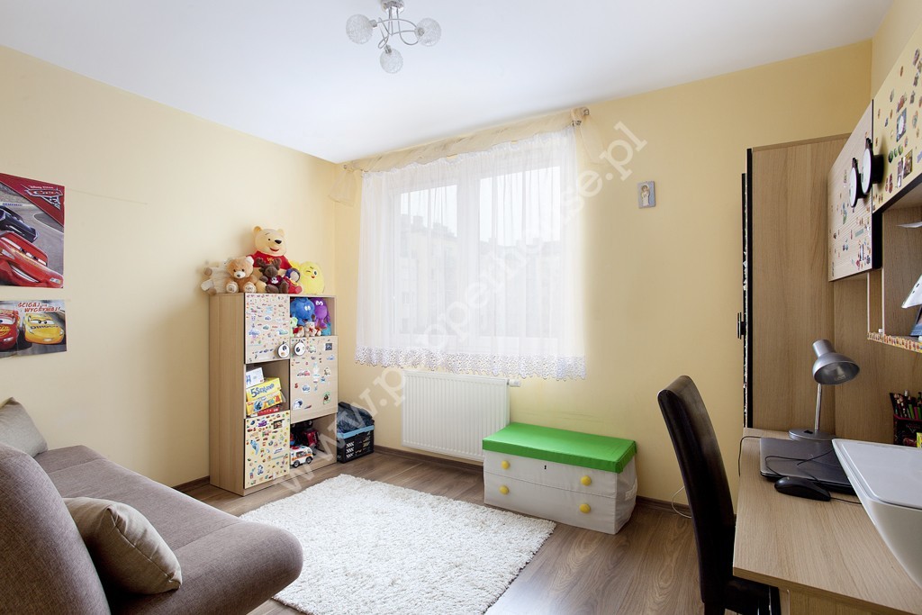 Mieszkanie na sprzedaż, Gdynia, Chwarzno-Wiczlino, bpa Antanasa Baranauskasa - zdjęcie ofertowe nr 8