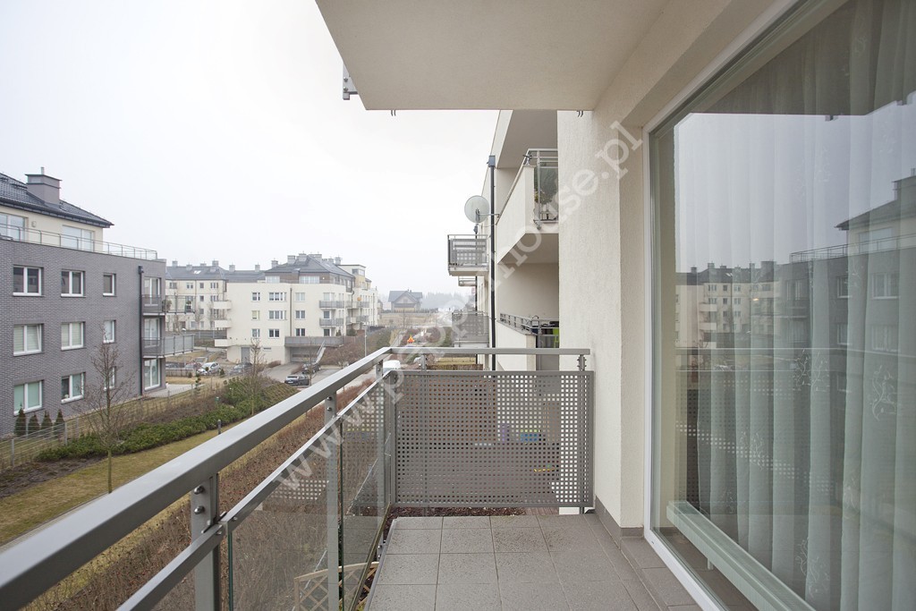 Mieszkanie na sprzedaż, Gdynia, Chwarzno-Wiczlino, bpa Antanasa Baranauskasa - zdjęcie ofertowe nr 11