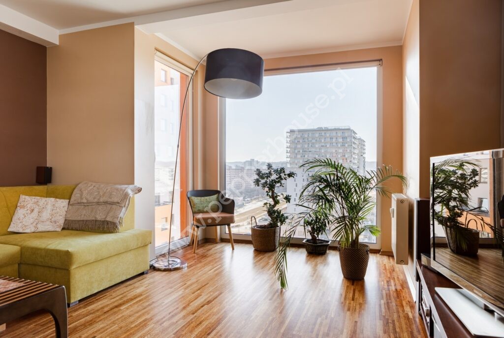 , Gdańsk, Przymorze, Obrońców Wybrzeża - listing photo no. 6