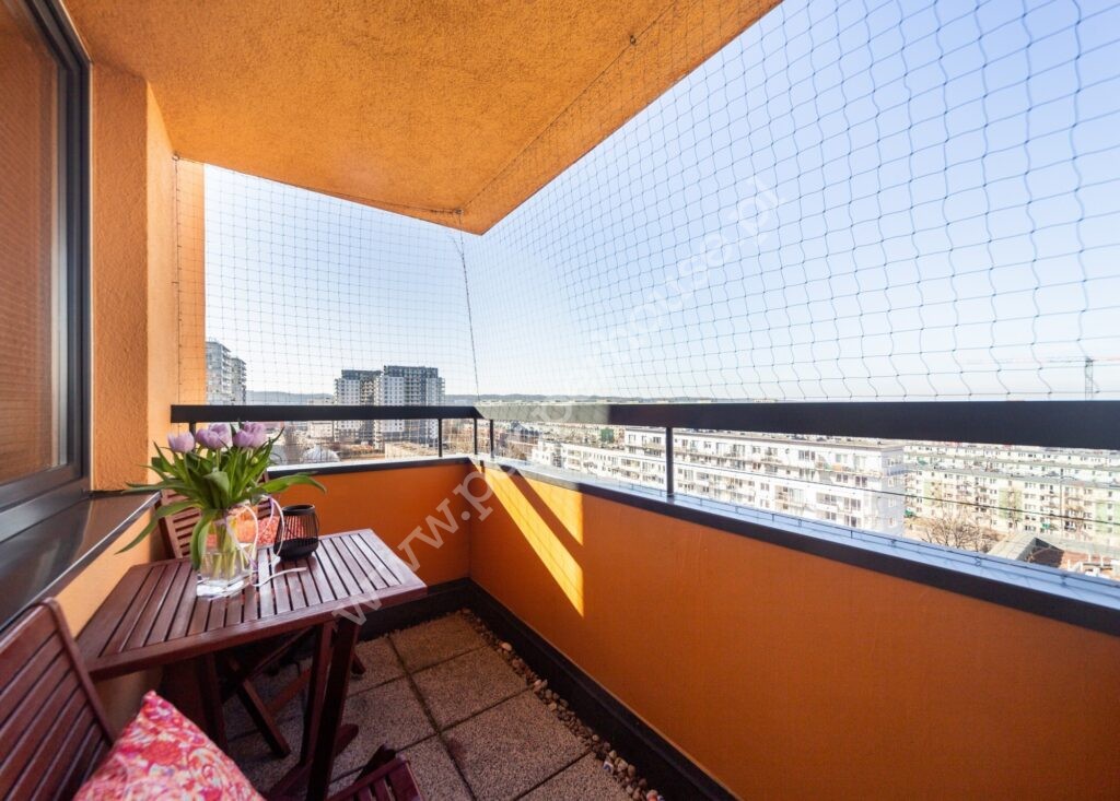 , Gdańsk, Przymorze, Obrońców Wybrzeża - listing photo no. 11