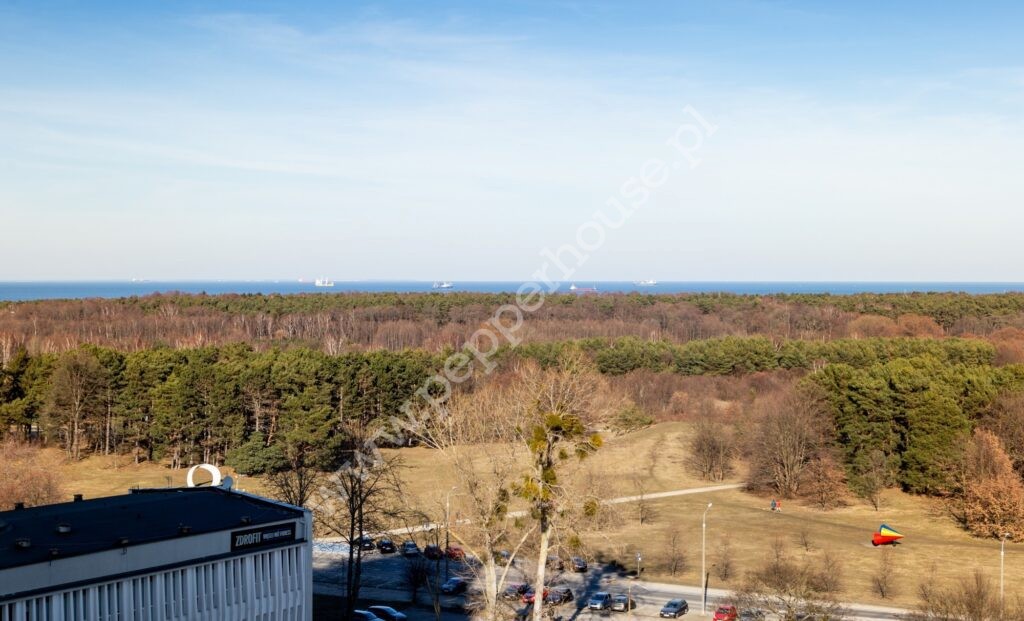, Gdańsk, Przymorze, Obrońców Wybrzeża - listing photo no. 12