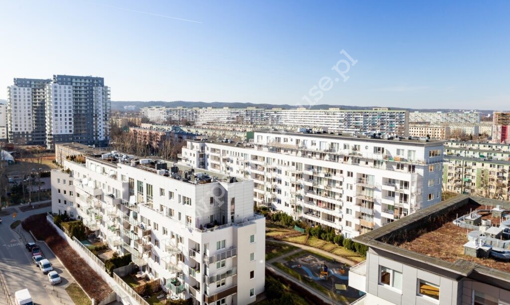 , Gdańsk, Przymorze, Obrońców Wybrzeża - listing photo no. 13