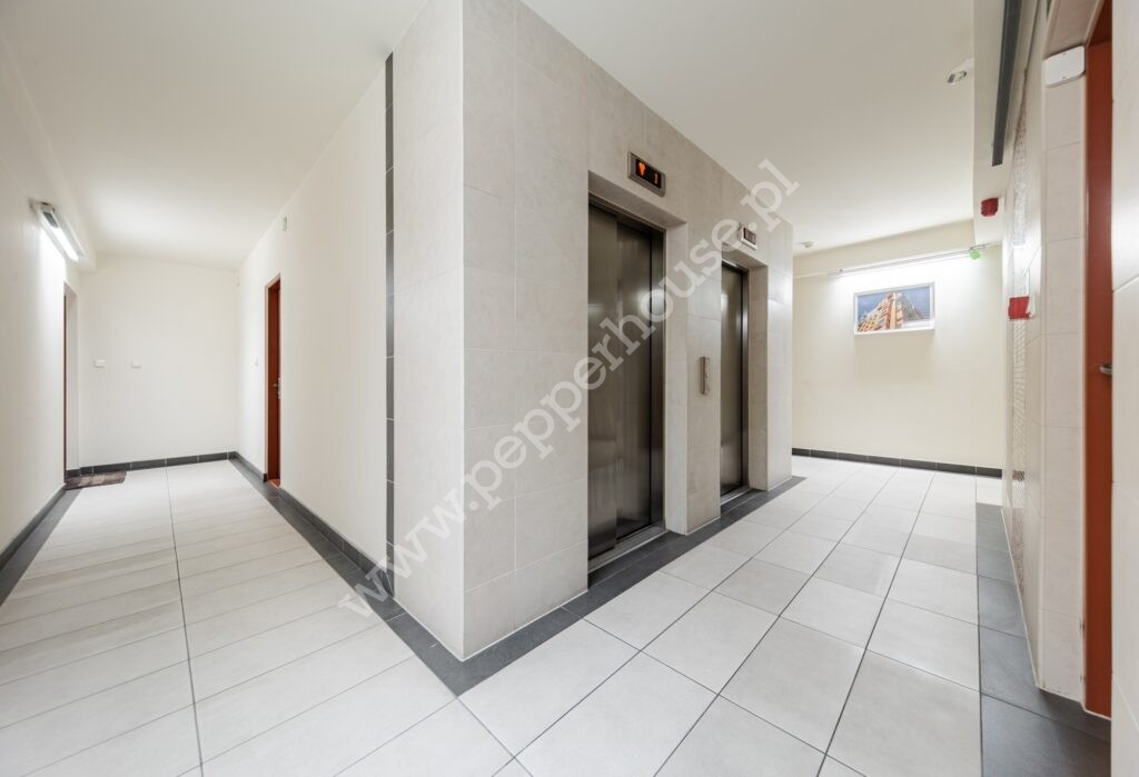 , Gdańsk, Przymorze, Obrońców Wybrzeża - listing photo no. 14