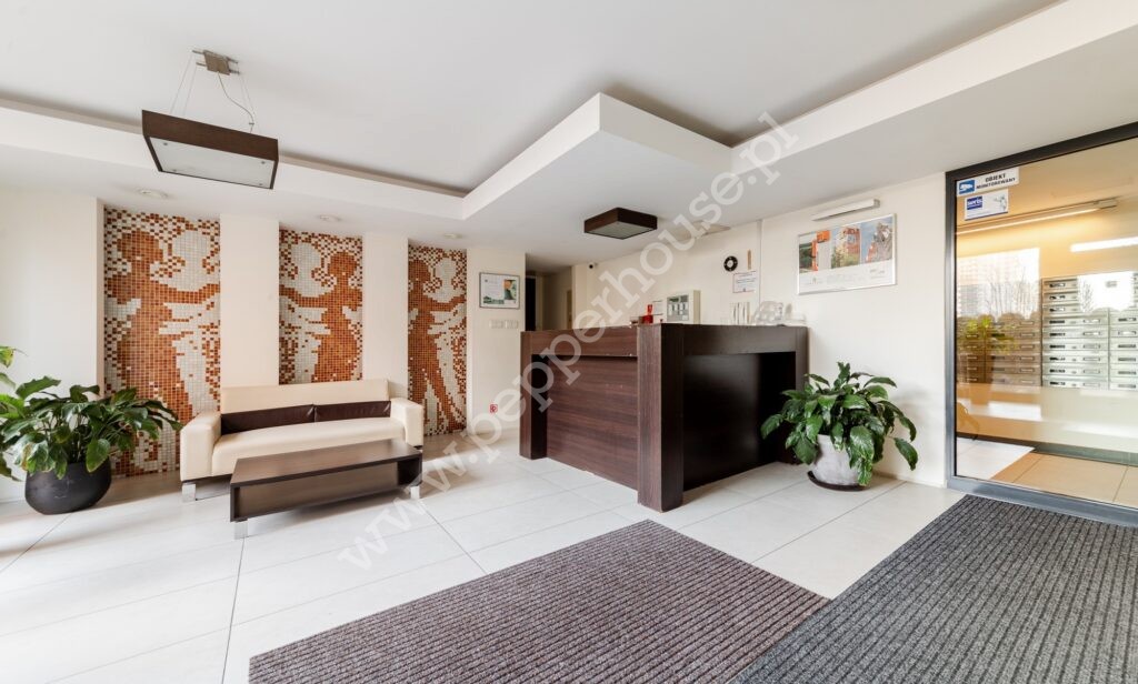 , Gdańsk, Przymorze, Obrońców Wybrzeża - listing photo no. 15