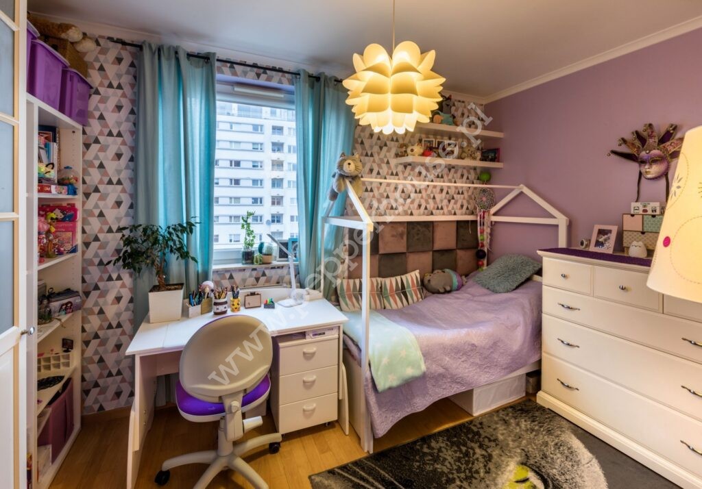 , Gdańsk, Przymorze, Obrońców Wybrzeża - listing photo no. 8