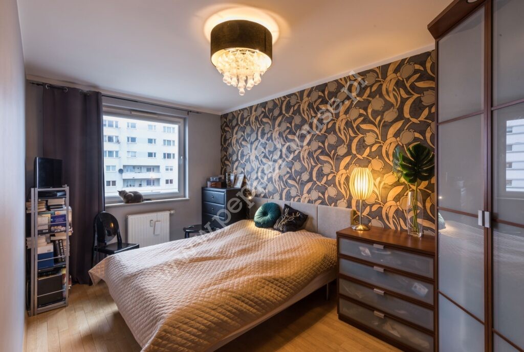 , Gdańsk, Przymorze, Obrońców Wybrzeża - listing photo no. 9
