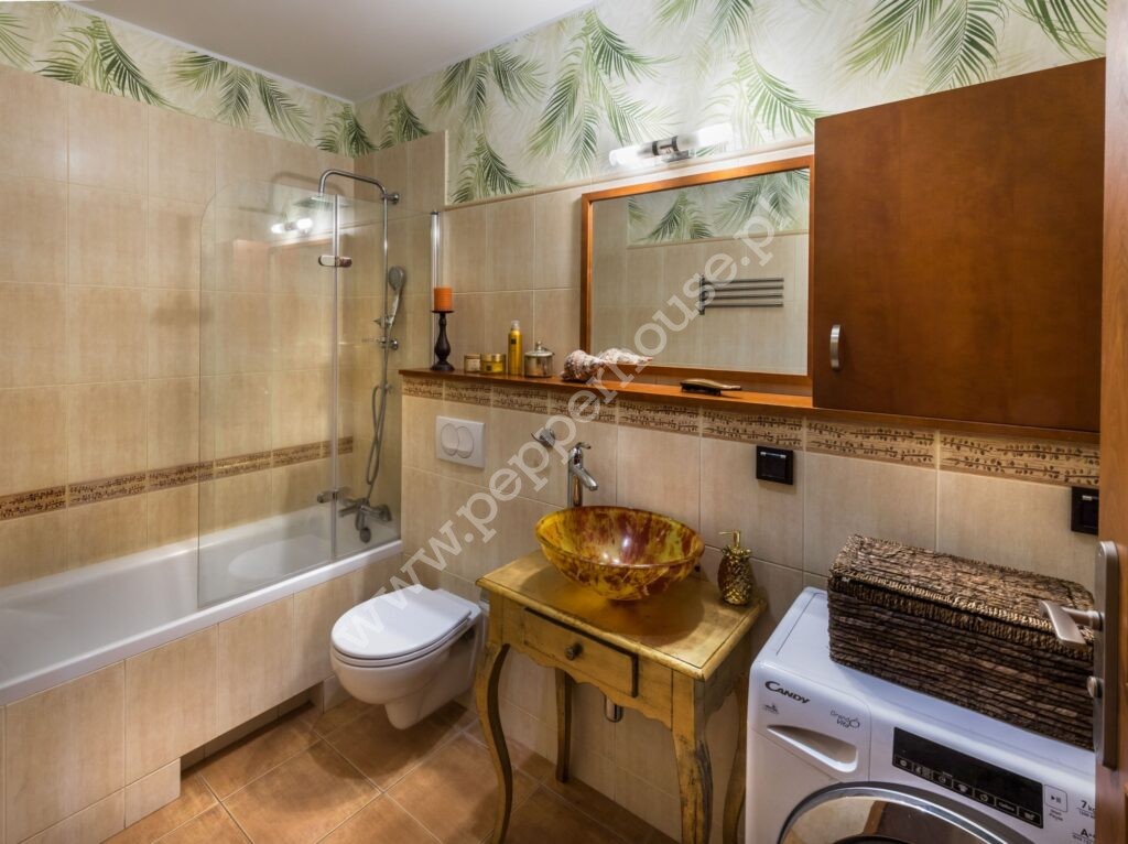 , Gdańsk, Przymorze, Obrońców Wybrzeża - listing photo no. 10