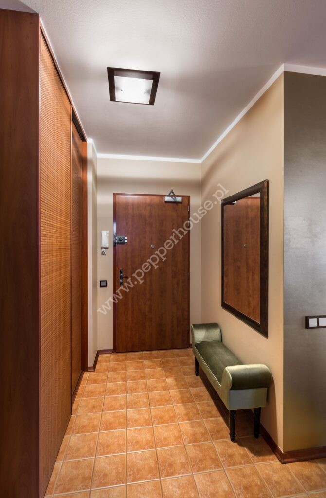 , Gdańsk, Przymorze, Obrońców Wybrzeża - listing photo no. 17