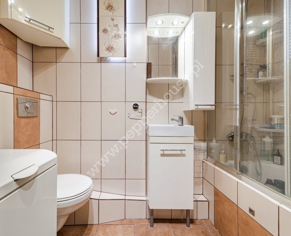 Mieszkanie na sprzedaż, Gdynia, Chylonia, Kartuska - zdjęcie ofertowe nr 6